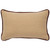 Crystal Creek II Rectangle Pillow