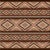 Crystal Ridge Rug - 8 Ft. Square