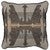 Dakota Bismarck Pillow
