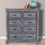 Dakota Chest