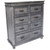 Dakota Chest