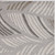 Dawn Feathers Indoor/Outdoor Rug - 2 x 4