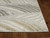 Dawn Feathers Indoor/Outdoor Rug - 2 x 4