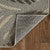 Dawn Feathers Indoor/Outdoor Rug - 5 x 8 - OUT OF STOCK UNTIL 07/03/2025