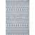 Daybreak Mesa Indoor/Outdoor Rug - 3 x 5