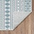 Daybreak Mesa Indoor/Outdoor Rug - 3 x 5