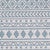 Daybreak Mesa Indoor/Outdoor Rug - 5 x 8
