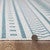 Daybreak Mesa Indoor/Outdoor Rug - 8 x 11