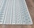 Daybreak Mesa Indoor/Outdoor Rug - 8 x 11