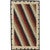 Dazzler Rug - 3 x 10