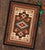 Deep Creek Trails Rug - 2 x 8