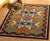 Deep Gorge Rug - 4 x 5