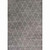 Deming Rug - 8 x 11