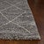 Deming Rug - 8 x 11