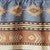 Desert Arrow Shower Curtain - OVERSTOCK