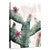 Desert Blossoms I Wall Art