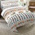 Desert Crossing Comforter - King