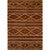 Desert Dunes Rug - 2 x 3