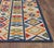 Desert Fiesta Indoor/Outdoor Rug - 5 x 7