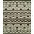 Desert Fog Rug - 3 x 5
