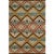Desert Hills Rug - 3 x 8 - OUT OF STOCK UNTIL 04/30/2025
