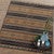 Desert Horizon Rug - 11 x 13