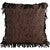 Desert Horizon Southwest Euro Sham