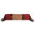 Desert Maze Bolster
