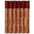Desert Maze Shower Curtain