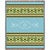 Desert Rain Blanket