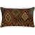 Desert Rays Pillow - 22 x 14 - OUT OF STOCK UNTIL 04/04/2025