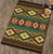 Desert Star Rug - 4 x 5