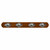 Desert Sun Rug Rail - 36 Inch