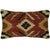 Desert Sunbeams Pillow - 22 x 14 - OUT OF STOCK UNTIL 03/28/2025