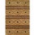 Diamond Dunes Rug - 2 x 3