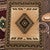 Diamond Mesa Berber Rug - 8 x 10