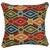 Diamond Stars Pillow