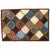 Diamond Twilight Rug - 4 x 6