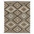 Diamonds Rug - 9 x 12 - OUT OF STOCK UNTIL 05/30/2025