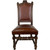 Diego Chair - Class & Antique Brown
