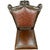 Diego Chair - Class & Antique Brown
