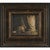 Dixie Framed Wall Art