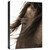 Don't Bother Me Gallery Wrapped Canvas