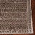 Douglas Indoor/Outdoor Rug - 3 x 5