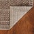Douglas Indoor/Outdoor Rug - 8 Ft. Round