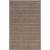 Douglas Indoor/Outdoor Rug - 8 x 11