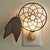 Dreamcatcher Nightlight