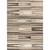 Dune Arrows Rug - 5 x 7 - OUT OF STOCK UNTIL 07/29/2025