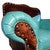 Laredo Club Chair