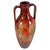 Durango Floor Urn - Medium